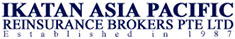 Ikatan Asia Pacific